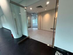 Sandcrawler (D5), Office #498347751